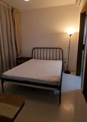 The Tembusu (D19), Condominium #523465021